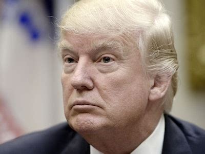 Ladbrokes is Wrong about Impeachment Odds .